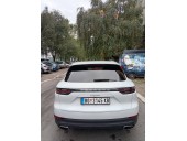 Porsche Cayenne 3.0