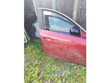 vrata za Alfa Romeo Giulietta