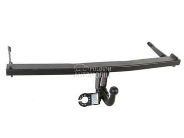 Kuka za vucu za Seat Leon