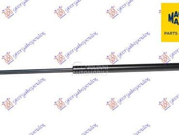 AMORTIZER GEPEK VRATA... za BMW Serija 3 od 1999. do 2002. god.