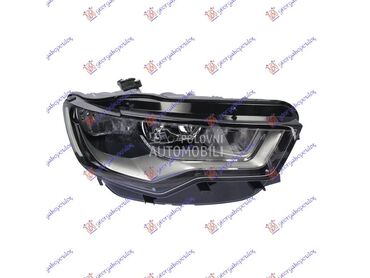 FAR ELEKTRICNI (DEPO) Desno za Audi A6 od 2010. do 2014. god.