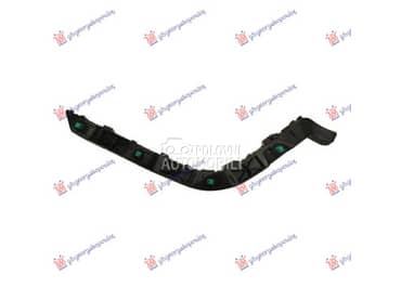 NOSAC ZADNJEG BRANIKA... za Kia Sorento od 2014. do 2017. god.