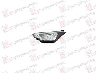 FAR ELEKTRICNI (H4) (DEPO)... za Hyundai i20 od 2018. do 2020. god.