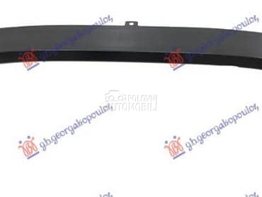 SINA PREDNJEG BRANIKA... za Volvo XC40 od 2017. do 2023. god.