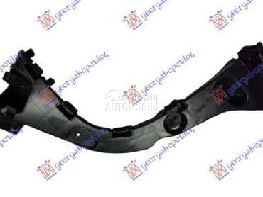 NOSAC ZADNJEG BRANIKA... za Ford Focus od 2014. do 2018. god.