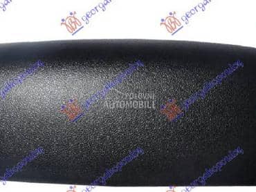 KVAKA PREDNJIH VRATA... za Ford Fiesta od 1996. do 1999. god.