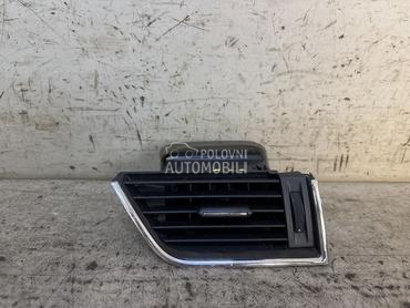 RESETKA VENTILACIJE za Škoda Octavia