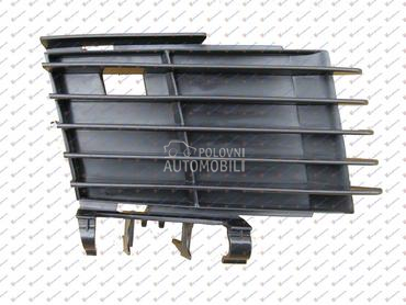 RESETKA PREDNJEG BRANIKA... za Opel Vectra C od 2002. do 2005. god.