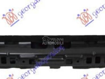 SINA PREDNJEG BRANIKA za Ford Transit Connect od 2013. do 2018. god.