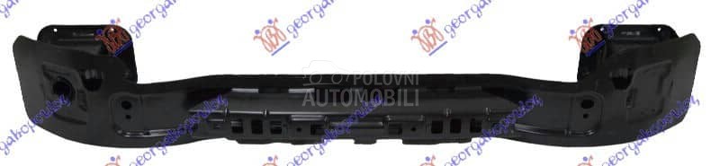 SINA PREDNJEG BRANIKA