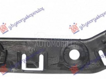 NOSAC PREDNJEG BRANIKA... za Cupra Formentor od 2020. do 2024. god.