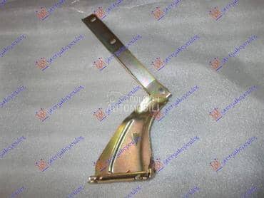 MAKAZE HAUBE Desno za Fiat Tipo od 1993. do 1995. god.