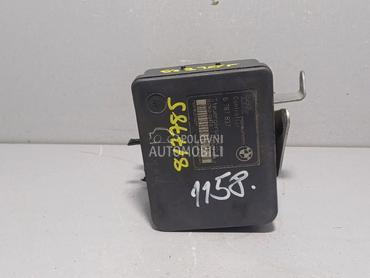 ABS ELEKTRONIKA za BMW Serija 1