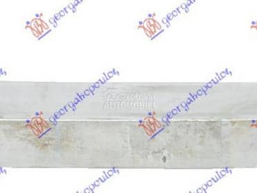 SINA PREDNJEG BRANIKA... za Toyota C-HR od 2016. do 2019. god.