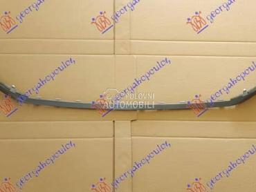 LAJSNA PREDNJEG BRANIKA... za Audi Q7 od 2019. do 2024. god.