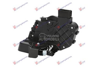 BRAVA ZADNJIH VRATA... za Ford Focus od 2003. do 2007. god.