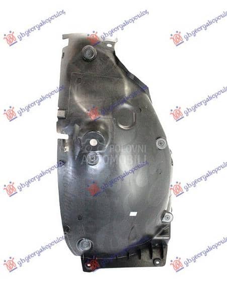 POTKRILO (PREDNJI DEO) (A...