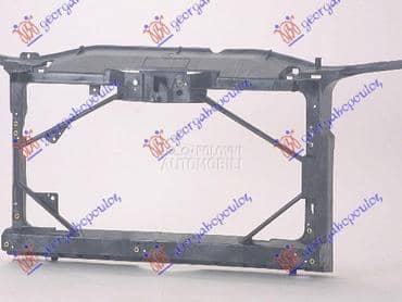 VEZNI LIM za Mazda 6 od 2002. do 2008. god.