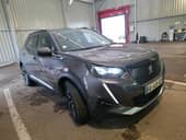 Peugeot 2008 1.5 Allure LANAC 8MM