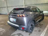Peugeot 2008 1.5 Allure LANAC 8MM