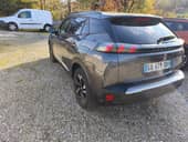 Peugeot 2008 1.5 Allure LANAC 8MM
