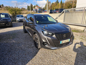 Peugeot 2008 1.5 Allure LANAC 8MM