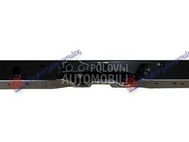 VEZNI LIM GORNJI za Nissan X-Trail za 2021. god.