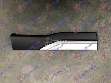 LAJSNA ZADNJIH VRATA (SA... za Subaru Forester od 2019. do 2022. god.