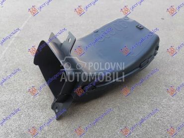 USMERIVAC VAZDUHA... za BMW X5 od 2018. do 2023. god.