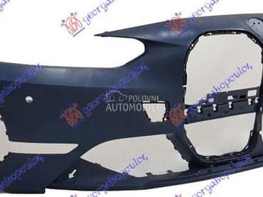 PREDNJI BRANIK PM (2 PDC... za BMW Serija 4 za 2020. god.