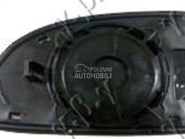 STAKLO RETROVIZORA SA... za Hyundai Getz od 2006. do 2010. god.