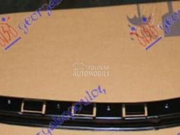 NOSAC PREDNJEG BRANIKA... za Honda Accord od 2003. do 2008. god.