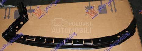 NOSAC PREDNJEG BRANIKA...