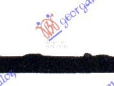 VEZNI LIM GORNJI za Suzuki Swift od 1993. do 1996. god.