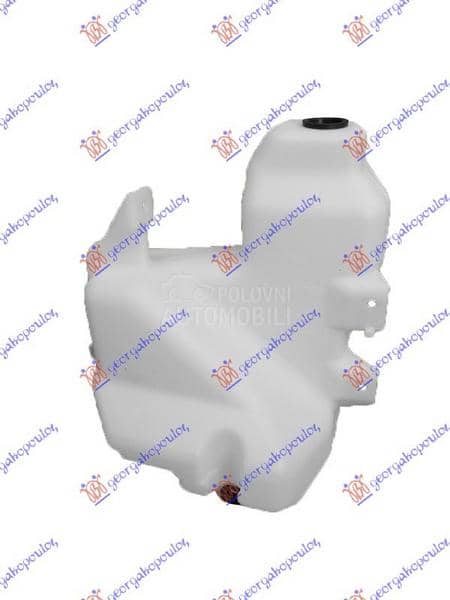 (NEMA) POSUDA ZA TECNOST...