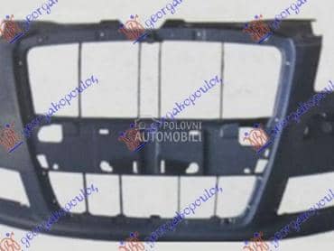 PREDNJI BRANIK PM... za Audi A8 od 2002. do 2009. god.