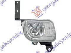 MAGLENKA (E) (TYC) Desno