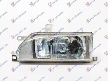 FAR Levo za Toyota Corolla od 1988. do 1991. god.