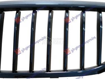 PVC MASKA CRNA (M-SPORT) Levo za BMW Serija 5 od 2016. do 2020. god.