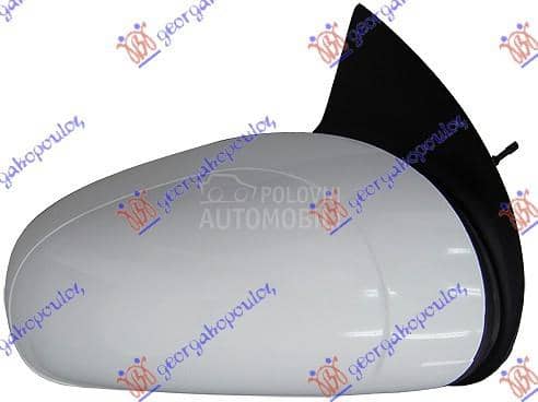RETROVIZOR ELEKTRICNI SA...