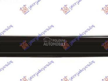 SINA PREDNJEG BRANIKA za Honda Civic od 2004. do 2005. god.