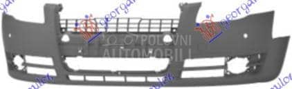 PREDNJI BRANIK PM (2 PDC...