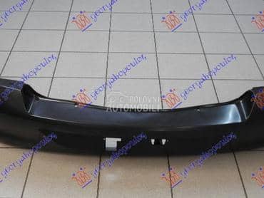 ZADNJI BRANIK za Renault Clio od 2001. do 2005. god.