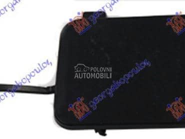 POKLOPAC KUKE ZADNJEG... za Audi Q5 od 2008. do 2012. god.