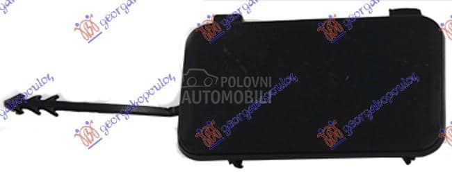 POKLOPAC KUKE ZADNJEG...