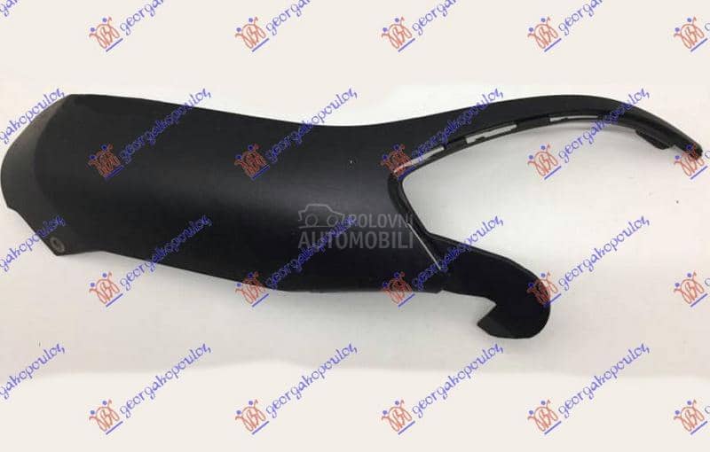 SPOJLER PREDNJEG BRANIKA Desno