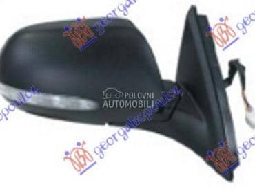 RETROVIZOR ELEKTRICNI SA... za Honda Accord od 2003. do 2008. god.