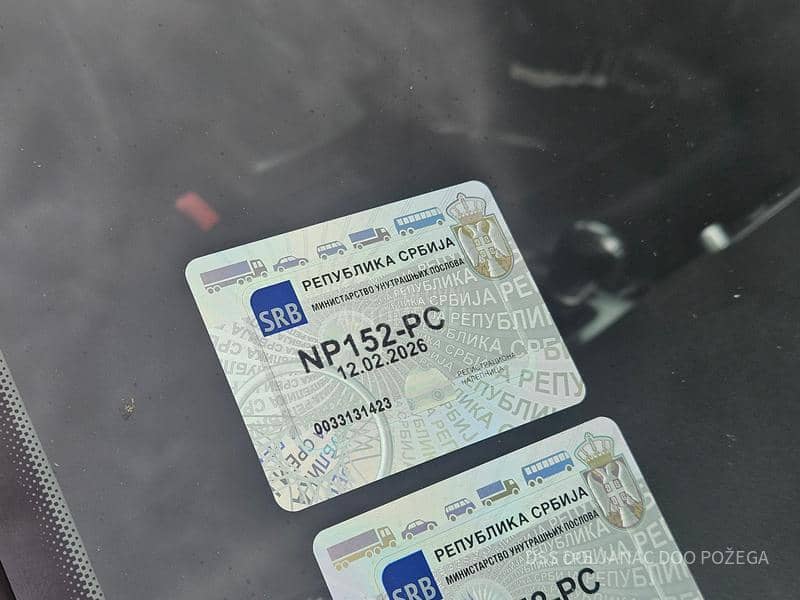 Volkswagen Passat B7 2.0