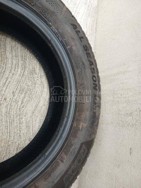 Minerva 165/70 R14 Sve sezone