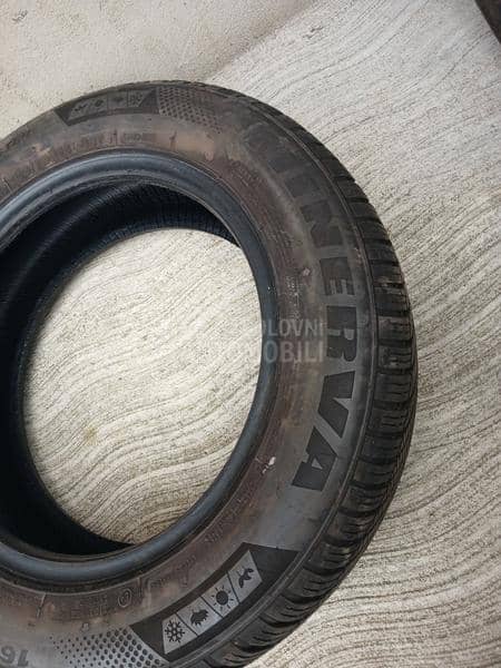 Minerva 165/70 R14 Sve sezone
